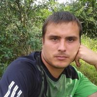 Отзыв от Кирилл - Visa DTV