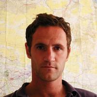 Отзыв от Ратмир - DTV виза